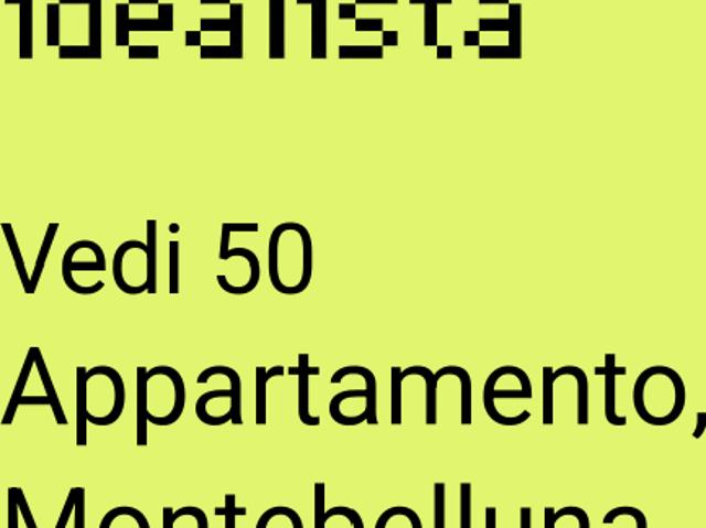 Appartamento in vendita di 160 m² in Via Confine