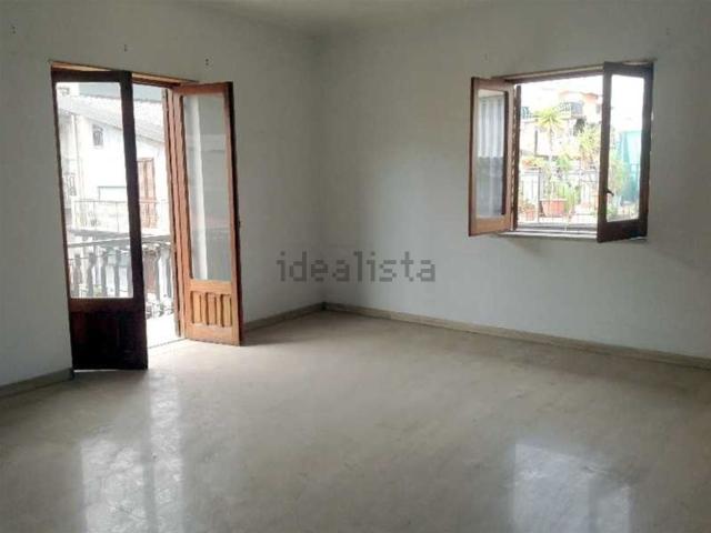 Appartamento in vendita di 160 m² in Via Fiume
