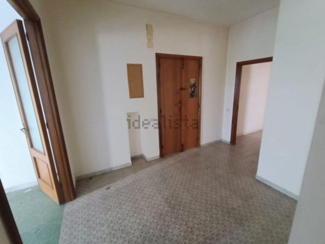 Appartamento in vendita di 160 m² in Via Firenze, 58