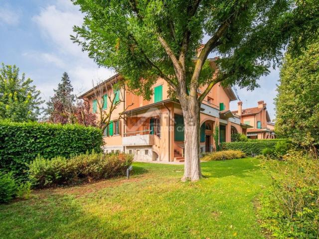 Appartamento in vendita di 160 m² in Via Firenze