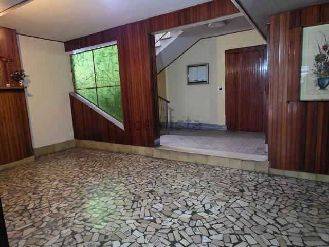 Appartamento in vendita di 160 m² in Via Flotard de Lauzieres, 2