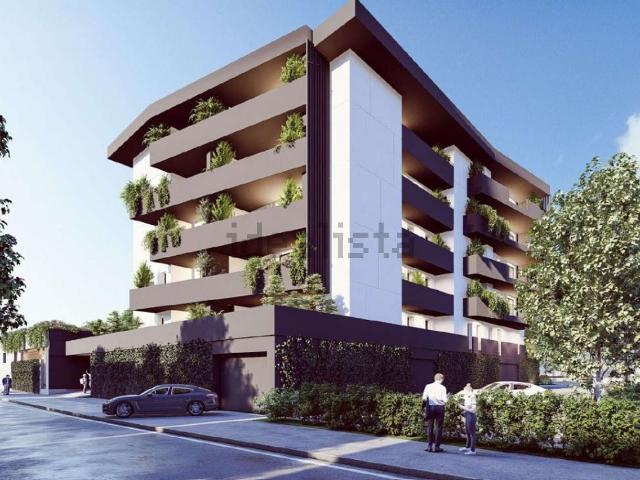 Appartamento in vendita di 160 m² in Via Fra&apos  Paolo Sarpi