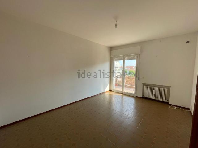 Appartamento in vendita di 160 m² in Via Frà Severo, 5