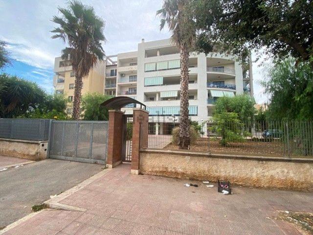 Appartamento in vendita di 160 m² in Via Fragata, 205