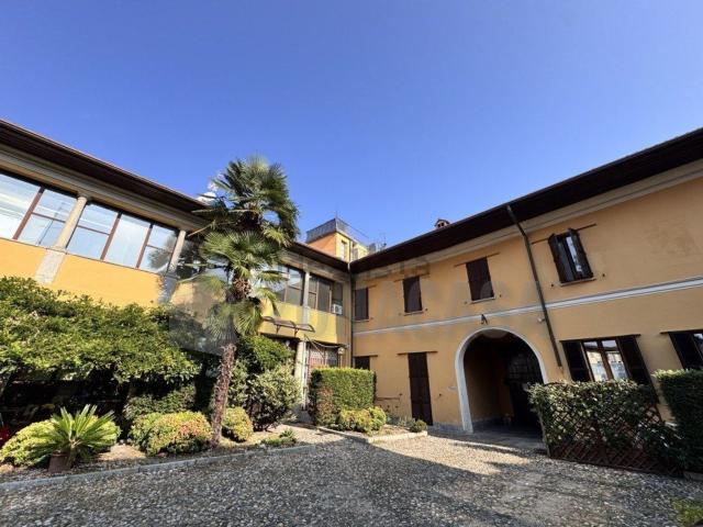 Appartamento in vendita di 160 m² in Via Francesco Campana