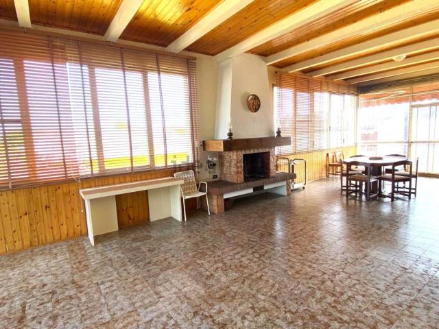 Appartamento in vendita di 160 m² in Via Francesco Cassetti, 65