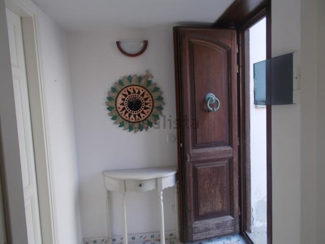 Appartamento in vendita di 160 m² in Via Francesco Petrarca