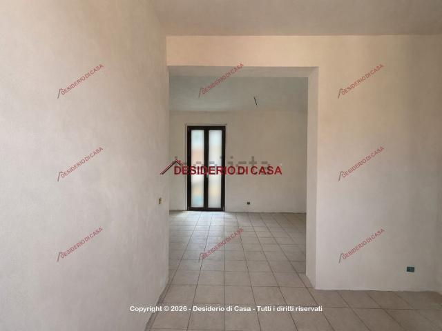 Appartamento in vendita di 160 m² in Via Franchi, 48