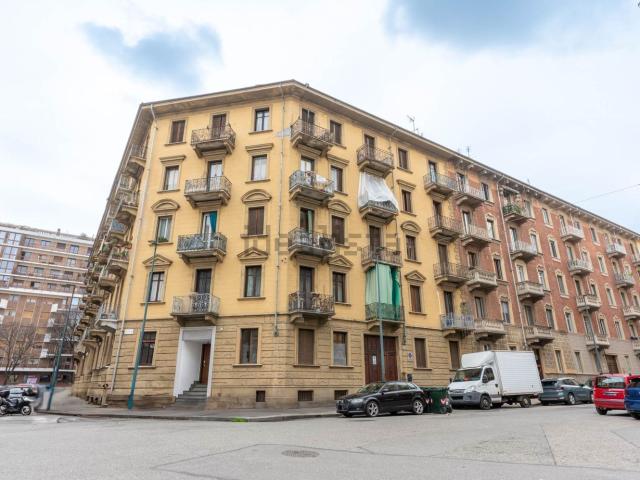 Appartamento in vendita di 160 m² in Via Frassineto, 37