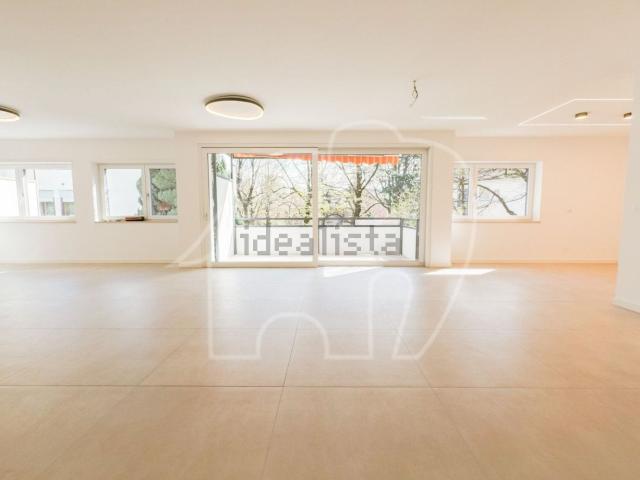 Appartamento in vendita di 160 m² in Via Karl Wolf