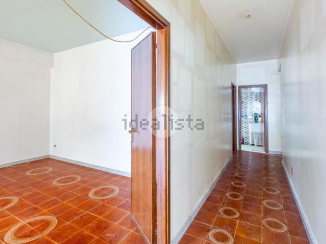 Appartamento in vendita di 160 m² in Via IV Novembre, 1