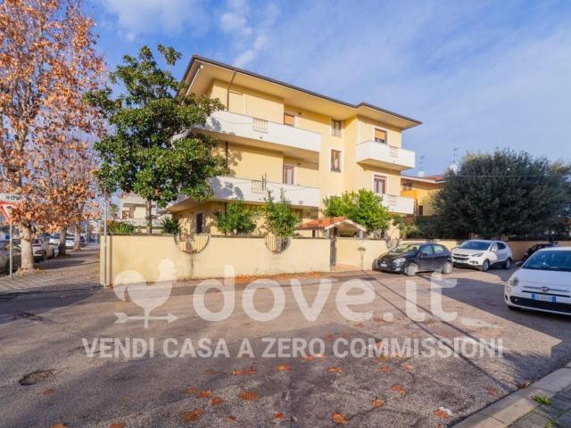 Appartamento in vendita di 160 m² in Via Josei Toda, 15