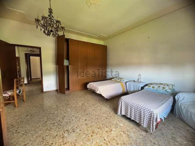 Appartamento in vendita di 160 m² in Via Olmarello
