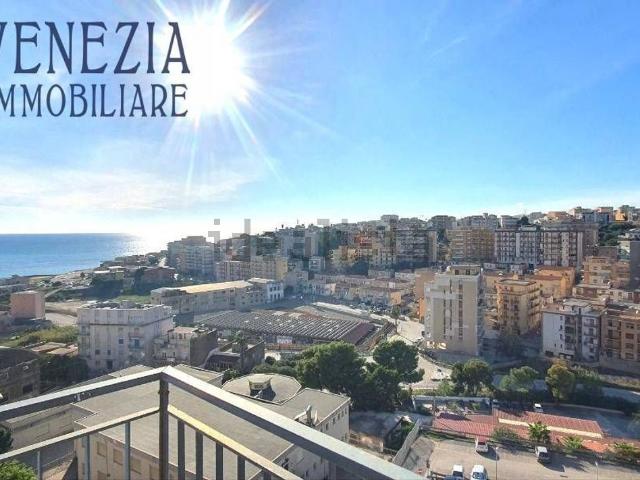 Appartamento in vendita di 160 m² in Via Orti San Salvatore