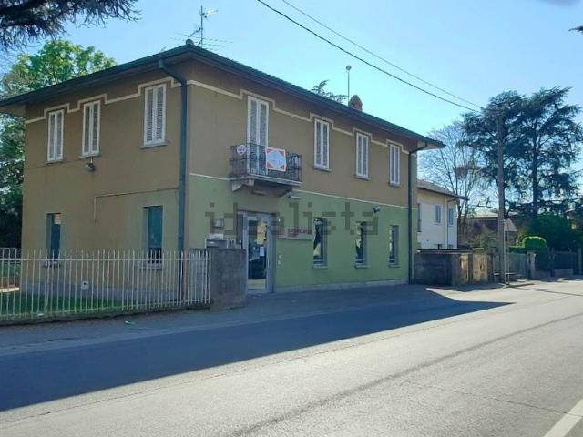 Appartamento in vendita di 160 m² in Via Lodi, 7