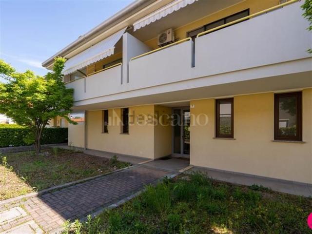 Appartamento in vendita di 160 m² in Via Longarone