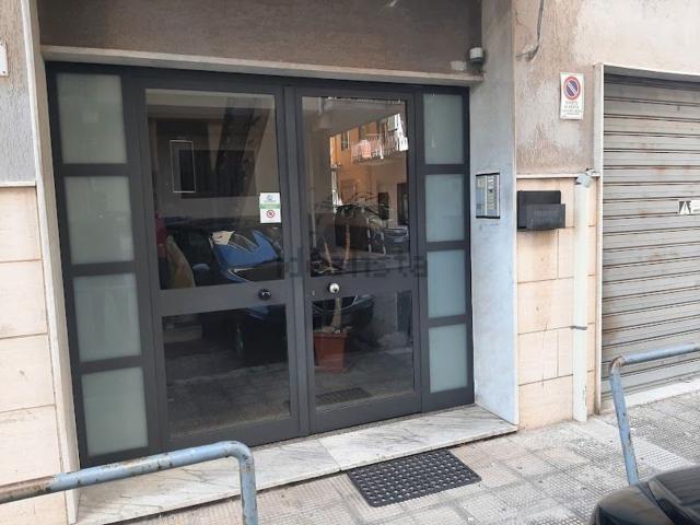 Appartamento in vendita di 160 m² in Via Loreto