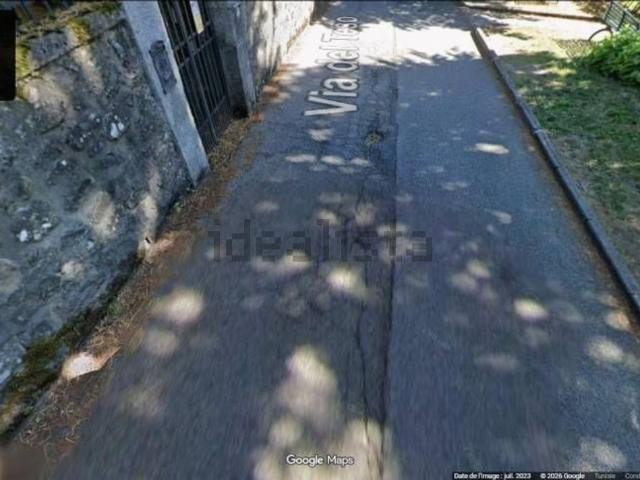 Appartamento in vendita di 160 m² in Via la Casa