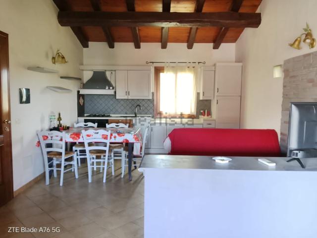Appartamento in vendita di 160 m² in Via la Suaredda di Supra