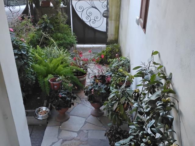Appartamento in vendita di 160 m² in Via Leonardo da Vinci
