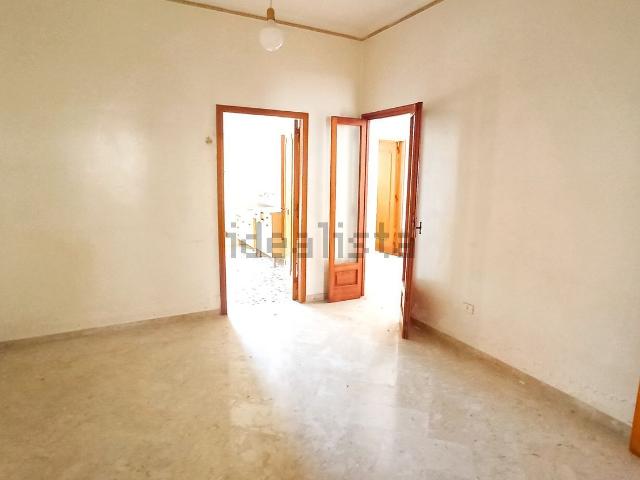 Appartamento in vendita di 160 m² in Via Leonardo Da Vinci