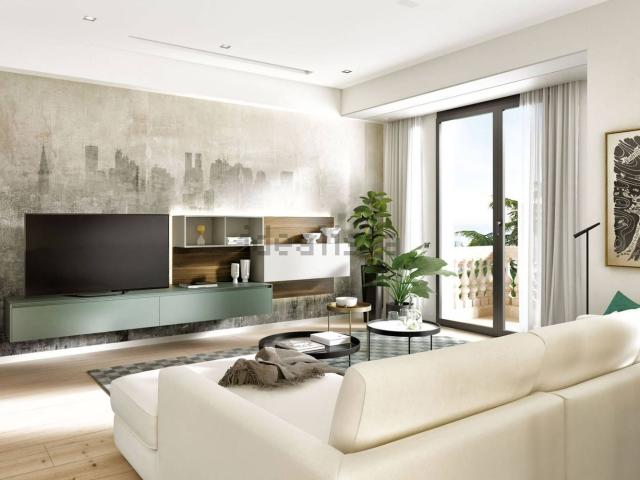 Appartamento in vendita di 160 m² in Via Ludovico Ariosto