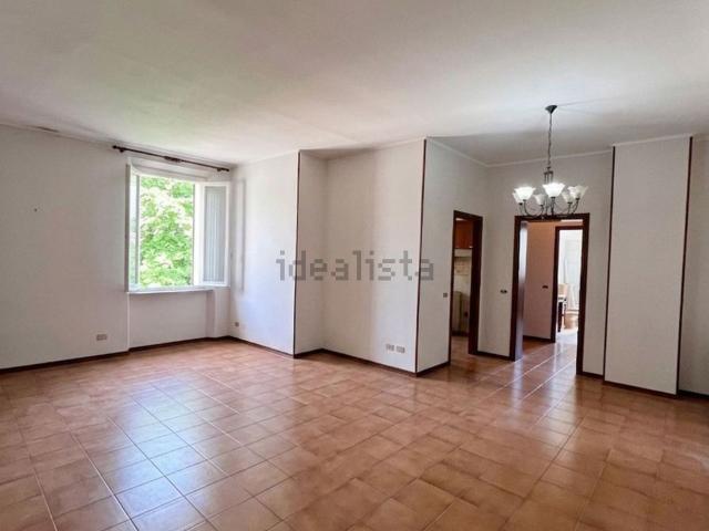 Appartamento in vendita di 160 m² in Via Ludovik Leizer Zamenhof