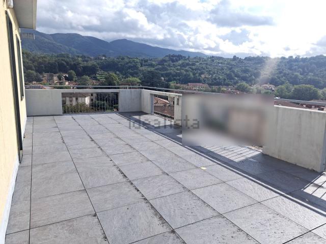 Appartamento in vendita di 160 m² in Via Luigi Pirandello