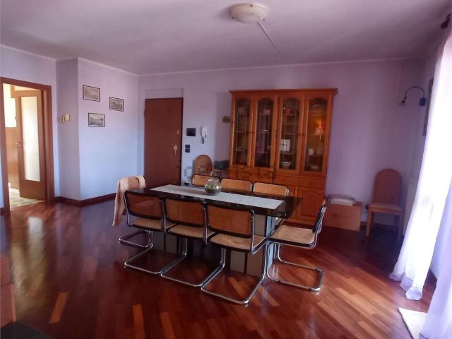 Appartamento in vendita di 160 m² in Via Luigi Pirandello