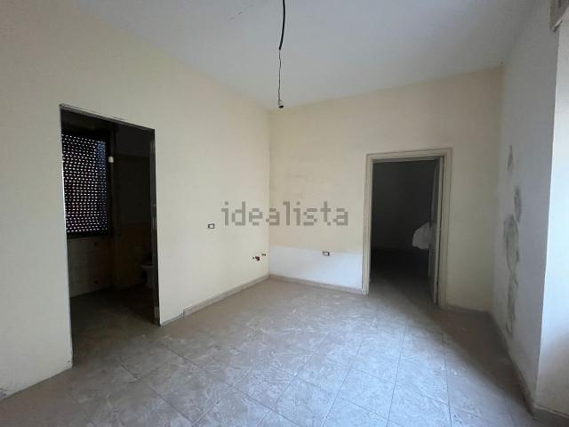Appartamento in vendita di 160 m² in Via Montagnella
