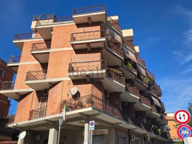 Appartamento in vendita di 160 m² in Via Monte delle Capre