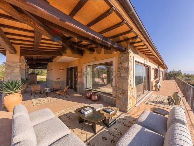Appartamento in vendita di 160 m² in Via Monte Soriano, 17