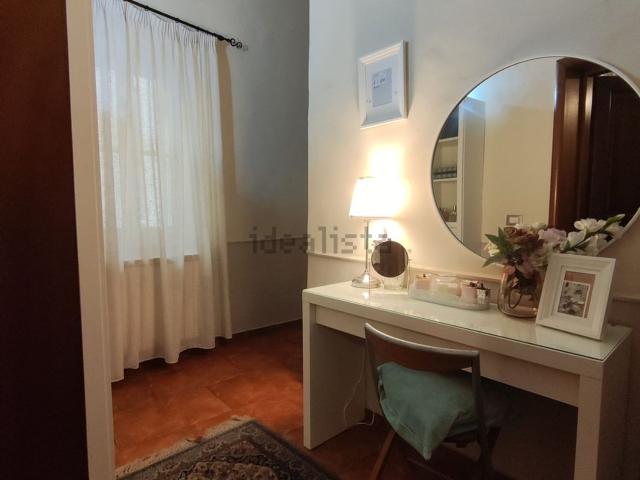 Appartamento in vendita di 160 m² in Via Montebello