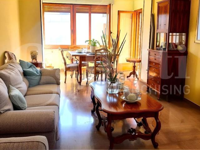 Appartamento in vendita di 160 m² in Via Montello, 11