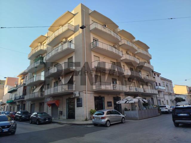Appartamento in vendita di 160 m² in Via Mosco, 36