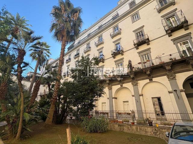 Appartamento in vendita di 160 m² in Via Matteo Renato Imbriani