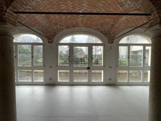 Appartamento in vendita di 160 m² in Via Mazzini