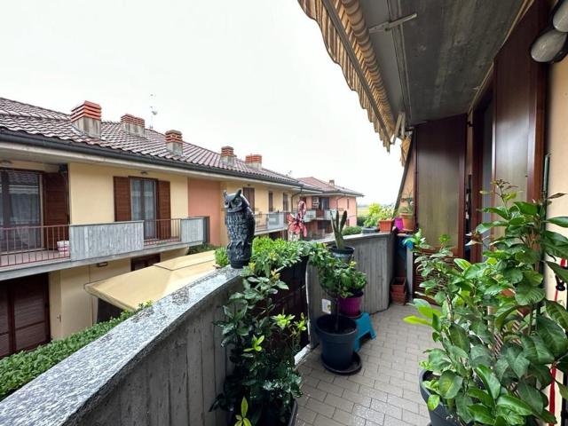 Appartamento in vendita di 160 m² in Via Mazzini, 5