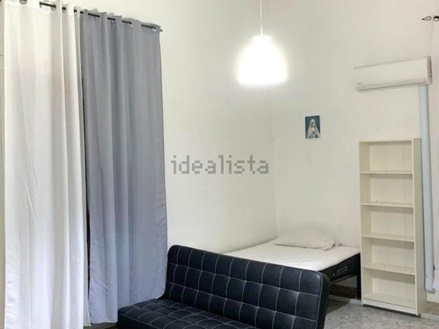 Appartamento in vendita di 160 m² in Via Macedonio Melloni