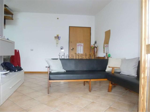 Appartamento in vendita di 160 m² in Via Macero Sauli