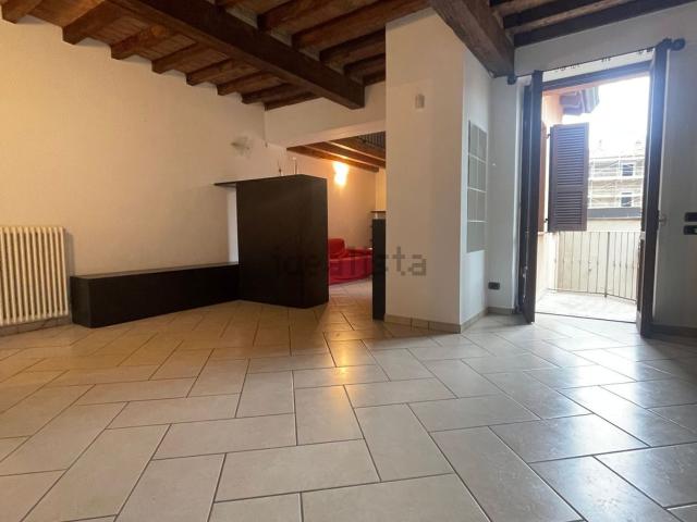 Appartamento in vendita di 160 m² in Via Maddalena