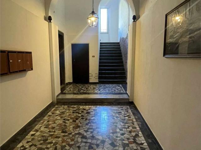 Appartamento in vendita di 160 m² in Via Maggi