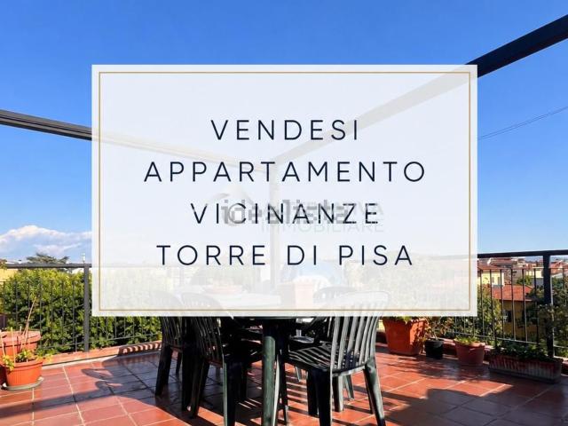 Appartamento in vendita di 160 m² in Via Magenta