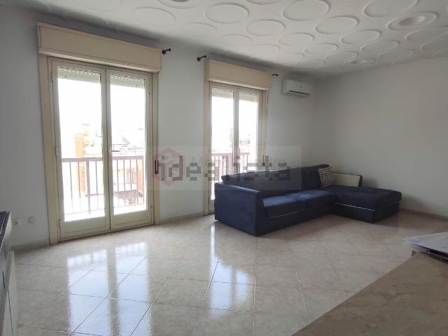 Appartamento in vendita di 160 m² in Via Magenta