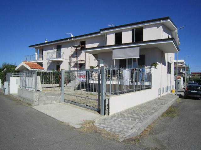 Appartamento in vendita di 160 m² in Via Mar Ligure, 6