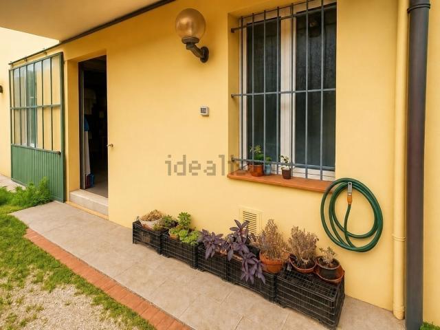 Appartamento in vendita di 160 m² in Via Marco Minghetti
