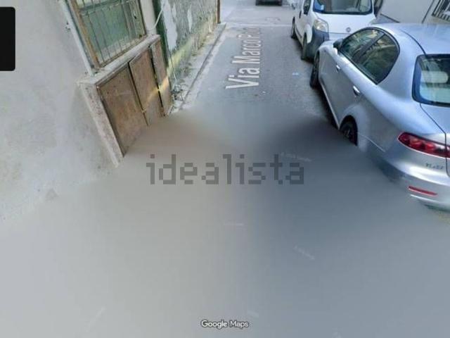 Appartamento in vendita di 160 m² in Via Marco Polo, 89