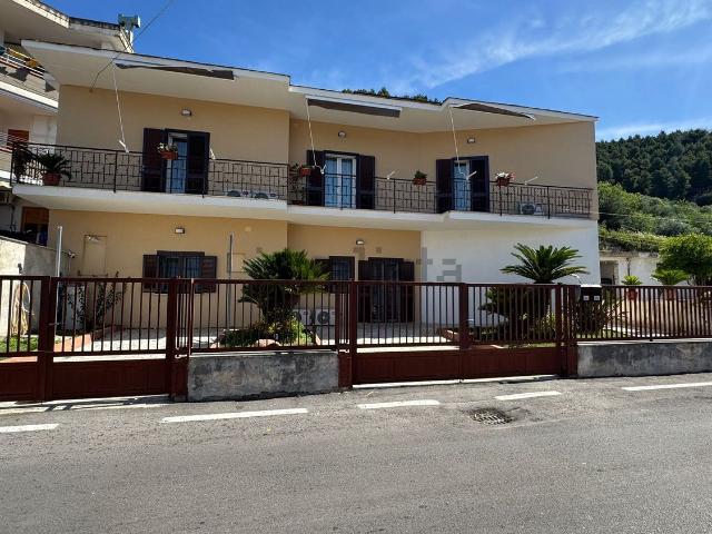 Appartamento in vendita di 160 m² in Via Marco Taliento, 1