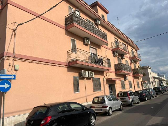Appartamento in vendita di 160 m² in Via Mare