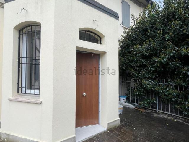 Appartamento in vendita di 160 m² in Via Mario Longhena